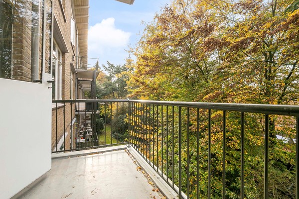 Medium property photo - Diedenweg 107I, 6706 CL Wageningen